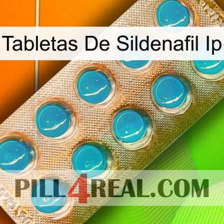 Sildenafil Tablets Ip new09